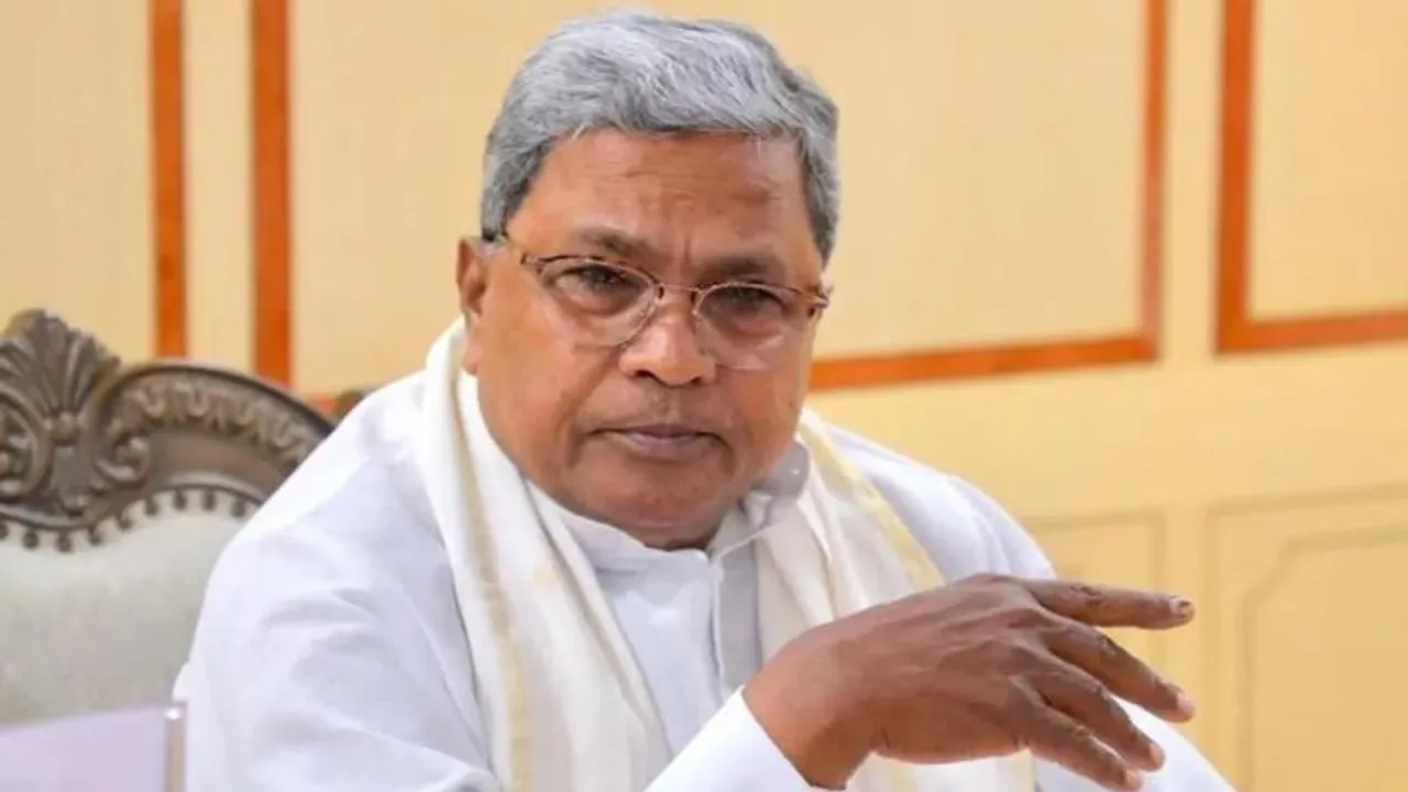 ಹೃದ್ರೋಗ ಸಮಸ್ಯೆಯಿಂದ ಬಳಲುತ್ತಿರುವವರಿಗೆ ಸರ್ಕಾರದಿಂದ ಶುಭ ಸುದ್ದಿ; ಏನದು?