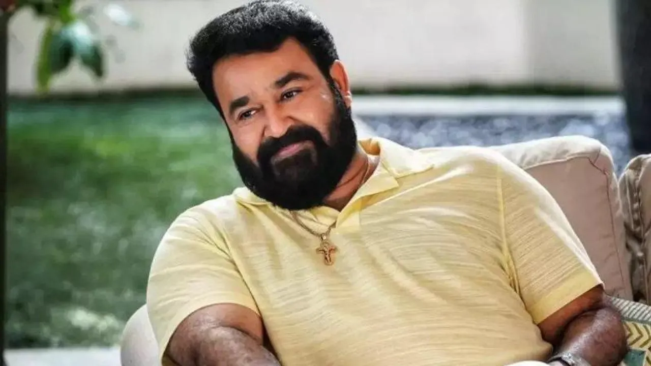 ವಯನಾಡು ದುರಂತ ಸ್ಥಳದಲ್ಲಿ ಓಡಾಡಿದ್ದ ನಟನಿಗೆ ಆಗಿದ್ದೇನು? ಈಗ ಹೇಗಿದೆ ಮೋಹನ್‌ ಲಾಲ್​ ಆರೋಗ್ಯ ಸ್ಥಿತಿ!