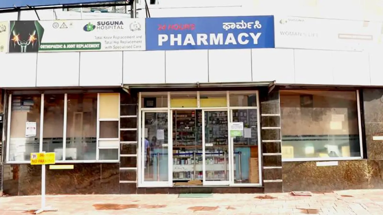 ಬೆಂಗಳೂರು ಖಾಸಗಿ ಆಸ್ಪತ್ರೆಗಳಲ್ಲಿ OPD ಬಂದ್​.. ಡಯಾಲಿಸಿಸ್​ ಸಿಗದೆ ರೋಗಿಗಳ ಪರದಾಟ