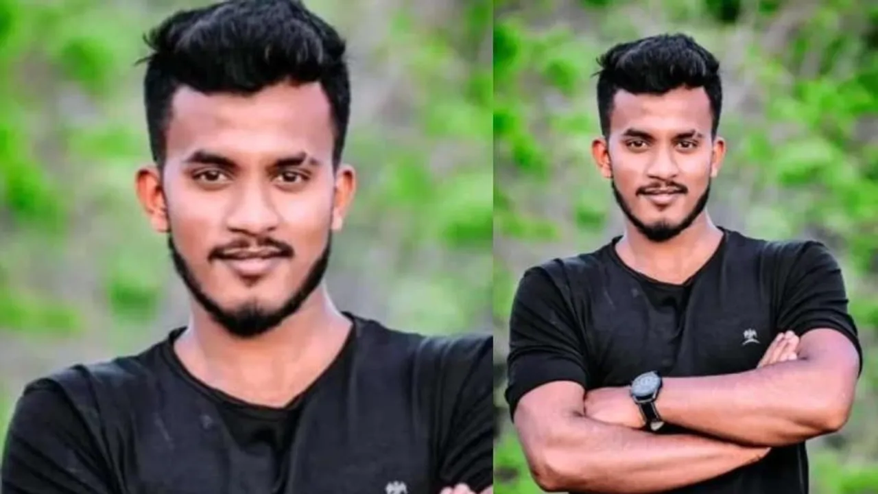 ಪ್ರೀತಿಗೆ ಕುಟುಂಬ ಒಪ್ಪಲಿಲ್ಲ ಎಂದು ಯುವಕ ಸಾವು; ವಿಷಯ ತಿಳಿದು ಯುವತಿ ದುಡುಕಿನ ನಿರ್ಧಾರ
