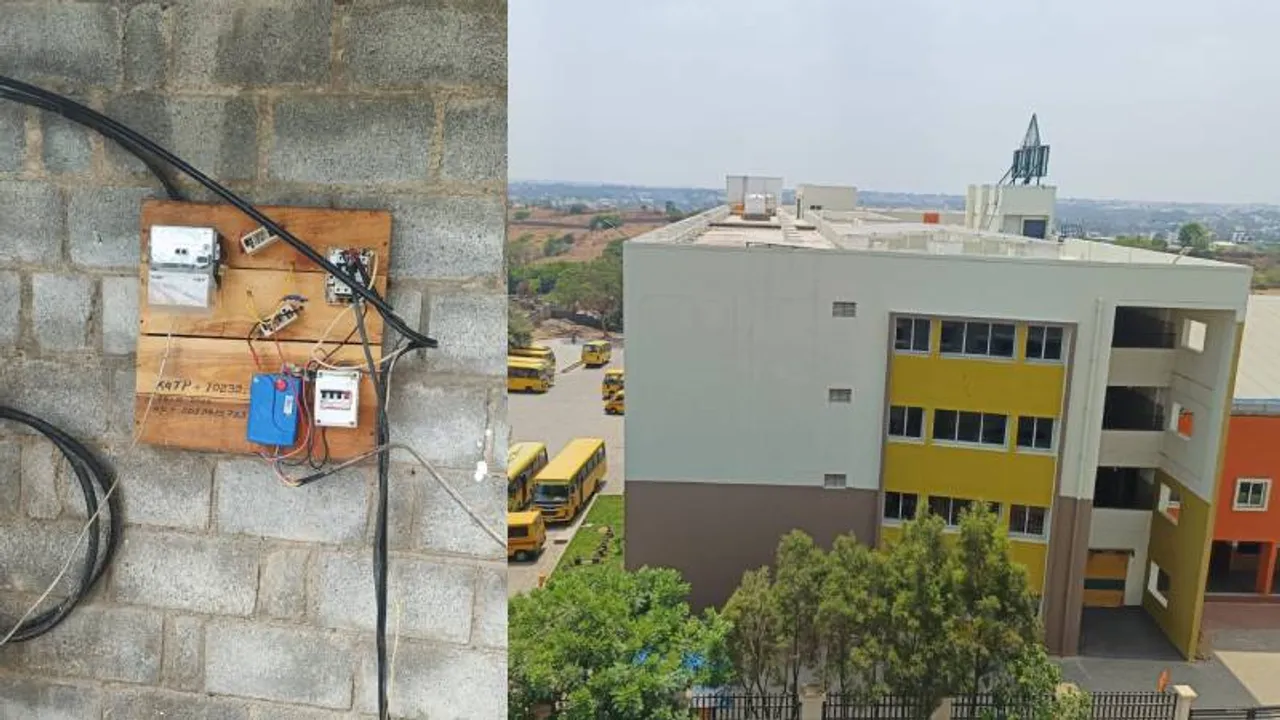 3 ತಿಂಗಳ ಸಂಬಳಕ್ಕಾಗಿ ಹೋದ ಯುವಕ ಶವವಾಗಿ ವಾಪಸ್​.. ಸಾವಿನ ಸುತ್ತ ಅನುಮಾನದ ಹುತ್ತ