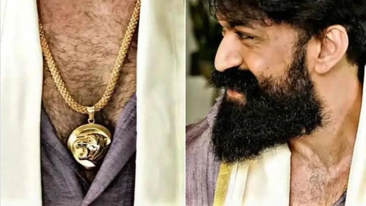 ರಾಕಿಭಾಯ್ ಈ ಡಾಲರ್ ಮೇಲಿದೆ ಎಲ್ಲರ ಕಣ್ಣು; ಯಶ್ ಟಾಕ್ಸಿಕ್ ಸಿನಿಮಾಗೆ ಇದ್ಯಾ ಆ ಶಕ್ತಿ?