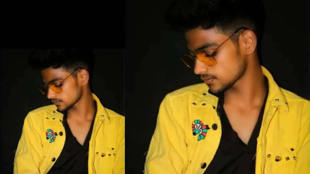 ಆನ್​ಲೈನ್​ ಗೇಮ್​ ಚಟಕ್ಕೆ ಬಿದ್ದ ತಮ್ಮ.. ಅಣ್ಣನ ಮದುವೆಗೆ ಇಟ್ಟಿದ್ದ ಚಿನ್ನಾಭರಣ ಕದ್ದು ಪರಾರಿ.. ಆಮೇಲೇನಾಯ್ತು?