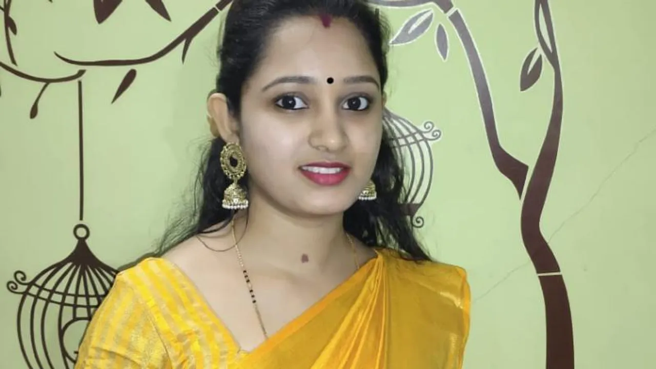 ಬೆಂಗಳೂರಲ್ಲಿ ಗೃಹಿಣಿ ಸಾವಿನ ಕೇಸ್‌ಗೆ ಹೊಸ ಟ್ವಿಸ್ಟ್.. ಚಿತಾಗಾರದಲ್ಲಿ ಗಂಡನ ಮನೆಯವರಿಂದ ರಂಪಾಟ!