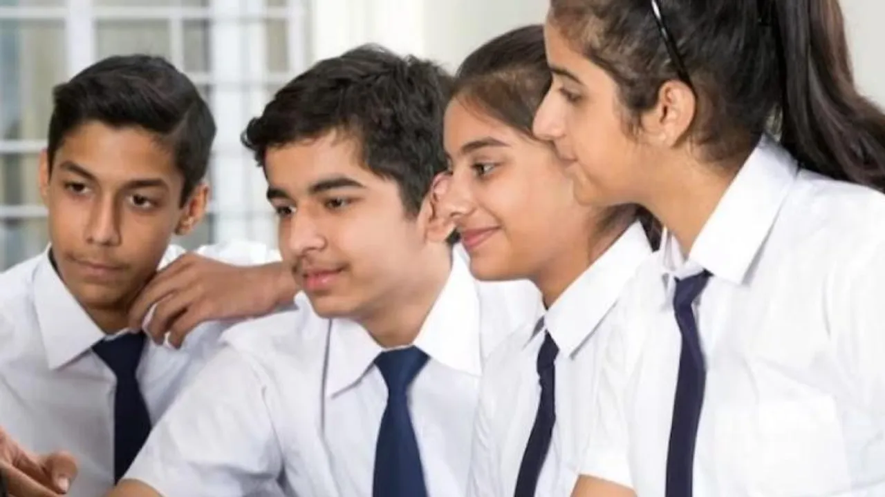 SSLC, PUC ಸೇರಿ ಪದವೀಧರರಿಗೆ ಸ್ಕಾಲರ್ ​ಶಿಪ್​.. ಈ ಭಾಗದ ವಿದ್ಯಾರ್ಥಿಗಳಿಗೆ ಅವಕಾಶ, ತಕ್ಷಣ ಅಪ್ಲೇ ಮಾಡಿ