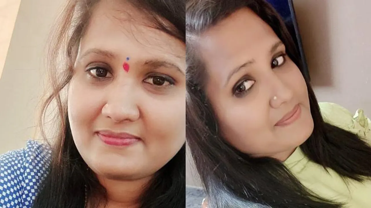 ಅನ್ಯಾಯಕಾರಿ ಬ್ರಹ್ಮ.. ಸನ್ಯಾಸಿ ಯುವಕರೇ ಎಚ್ಚರ; ಮದುವೆ ಆಗ್ತೀನಿ ಅಂತ ಮೋಸ ಮಾಡ್ತಿದ್ದ ಆಂಟಿ ಅರೆಸ್ಟ್‌!