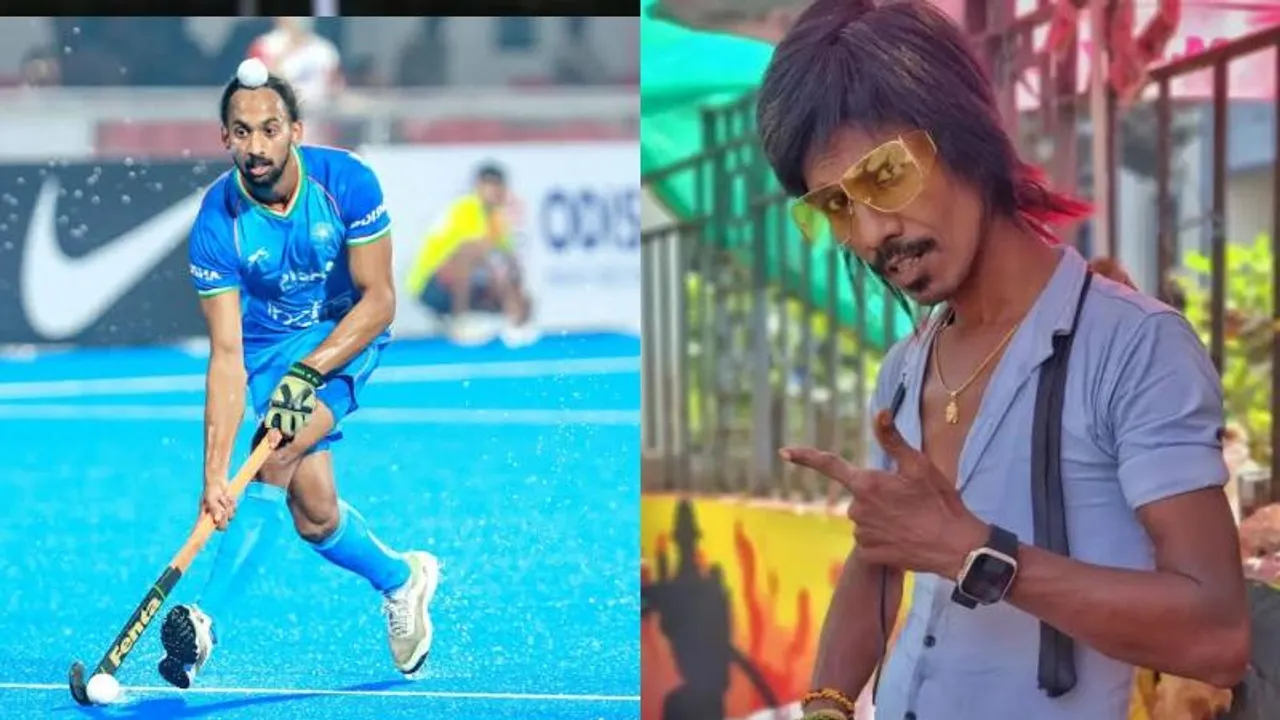 ಕ್ರಿಕೆಟ್ ಆಚೆ ಬೇರೆ ಕ್ರೀಡೆಯನ್ನು ಪ್ರೀತಿಸುವುದನ್ನೇ ಮರೆತರಾ ಭಾರತೀಯರು? ನೊಂದ ಹಾಕಿಪಟು ಹೇಳಿದ್ದೇನು?