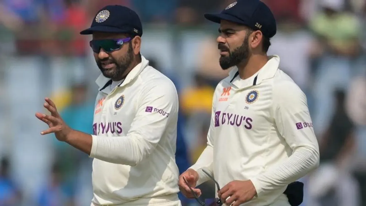 ಭಾರತ ಫಸ್ಟ್ ಬ್ಯಾಟಿಂಗ್; ಬಲಿಷ್ಠ ಪ್ಲೇಯಿಂಗ್-11ನಲ್ಲಿ ಯಾರಿಗೆಲ್ಲ ಚಾನ್ಸ್..? KL ರಾಹುಲ್ ಕತೆ ಏನು?
