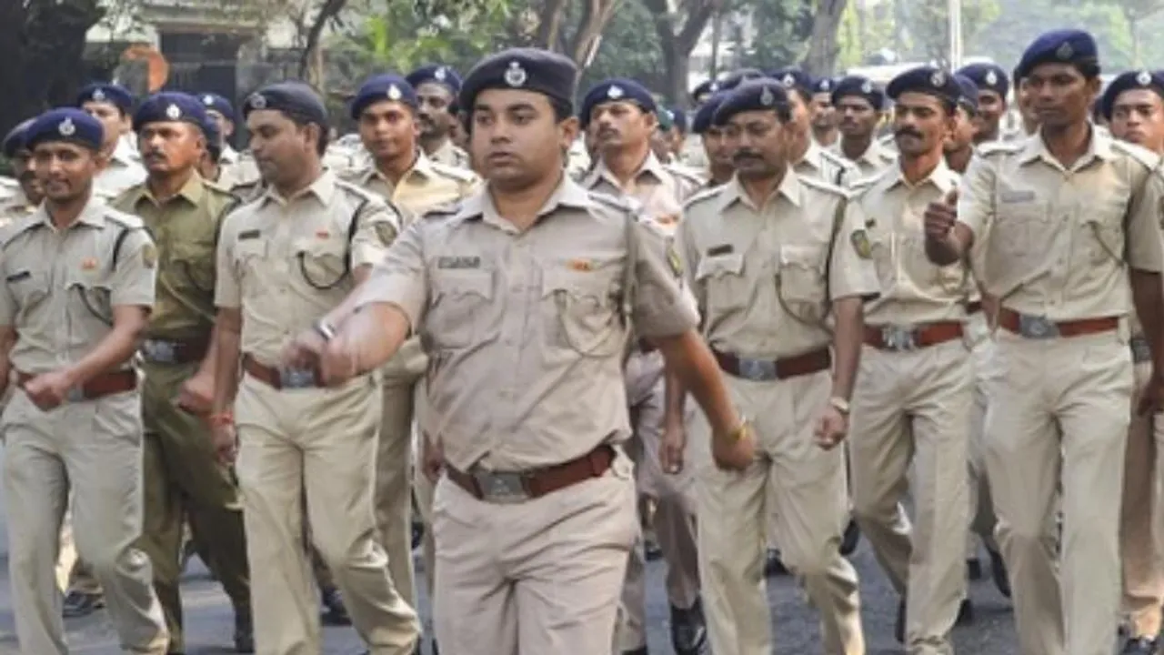 39 ಸಾವಿರಕ್ಕೂ ಅಧಿಕ ಸರ್ಕಾರಿ ಉದ್ಯೋಗಗಳು.. ಜಸ್ಟ್ SSLC ಪಾಸ್ ಆಗಿದ್ರೆ ಸಾಕು, ಜಾಬ್ ಸಿಗುತ್ತೆ