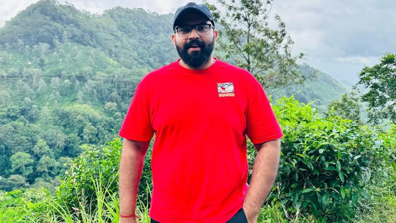 ರಾಮಯ್ಯ ಆಸ್ಪತ್ರೆಯಲ್ಲಿ ಅಗ್ನಿ ಅವಘಡ ಕೇಸ್; ರೋಗಿ ಸಾವು, ಆಸ್ಪತ್ರೆ ವಿರುದ್ಧ ಕುಟುಂಬಸ್ಥರು ಗಂಭೀರ ಆರೋಪ