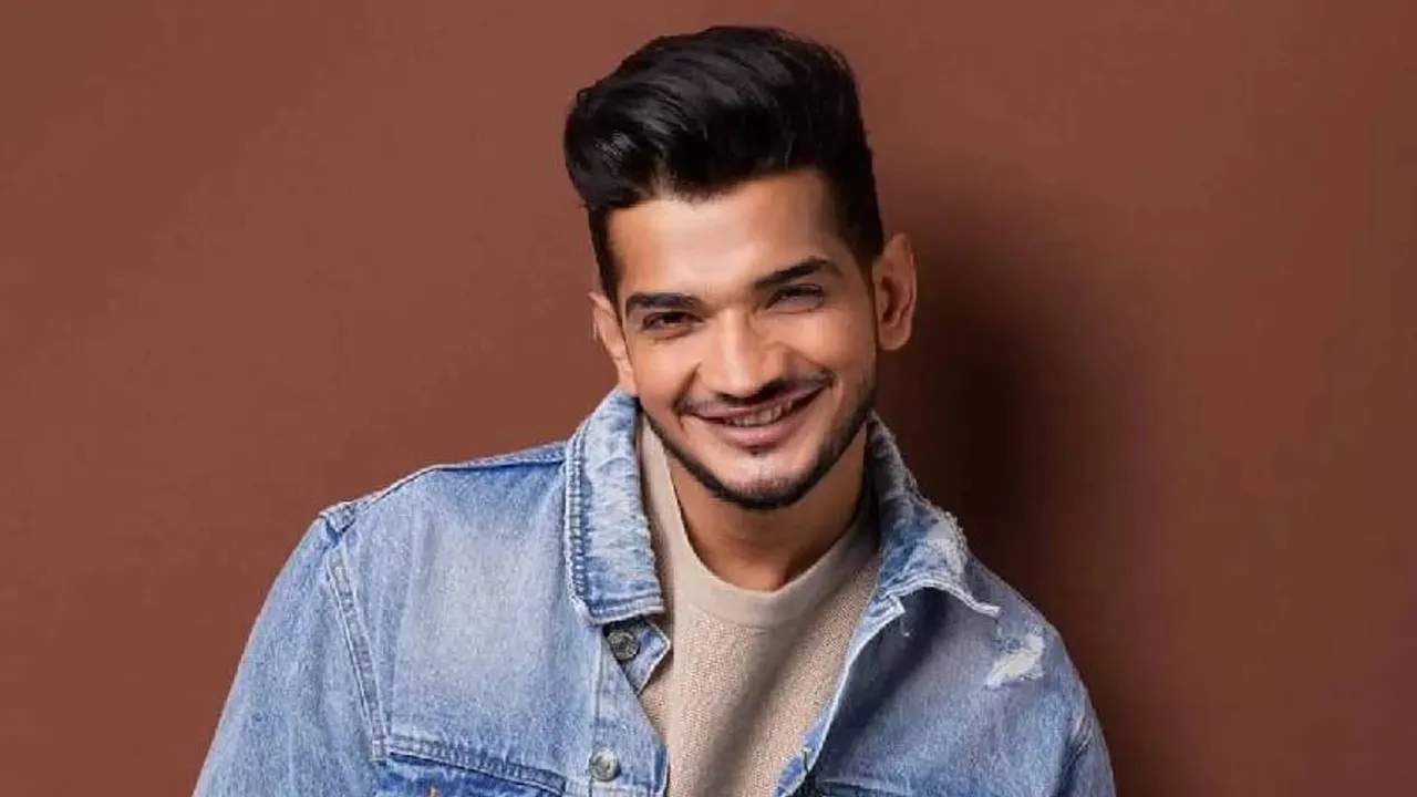 ಬಿಗ್​ ಬಾಸ್​ ಮಾಜಿ ವಿನ್ನರ್​​ಗೆ​​​ ಬೆದರಿಕೆ ಕರೆ.. ಭದ್ರತೆ ಹೆಚ್ಚಿಸಿದ ಪೊಲೀಸರು