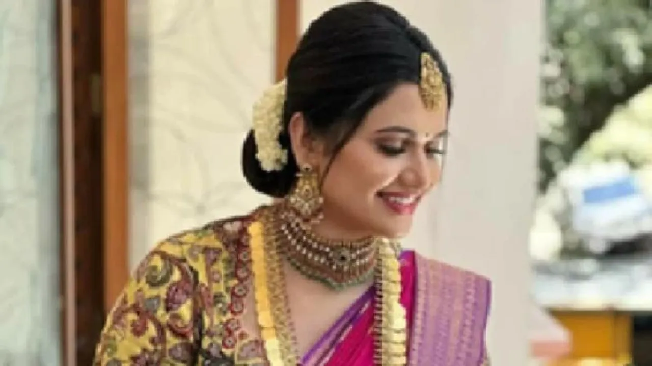 ಇನ್ನೂ ರಿಟ್ರೀವ್ ಆಗದ ದರ್ಶನ್​, ಪವಿತ್ರಾ ಐಫೋನ್​ಗಳು.. ಸಾಕ್ಷ್ಯ ನಾಶಕ್ಕೆ ಸಖತ್‌ ಪ್ಲಾನ್! ಏನಿದರ ರಹಸ್ಯ?