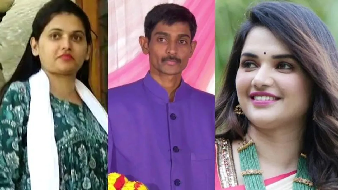 ರೇಣುಕಾಸ್ವಾಮಿ ಬಿಡಬೇಡಿ, ಸಾಯಿಸಿ.. ಕಿರುಚಾಡಿದ್ದ ಪವಿತ್ರಾ ಗೌಡ; ವಿಕೃತ ಮುಖದ ಕರಾಳ ಸತ್ಯ ಬಯಲು