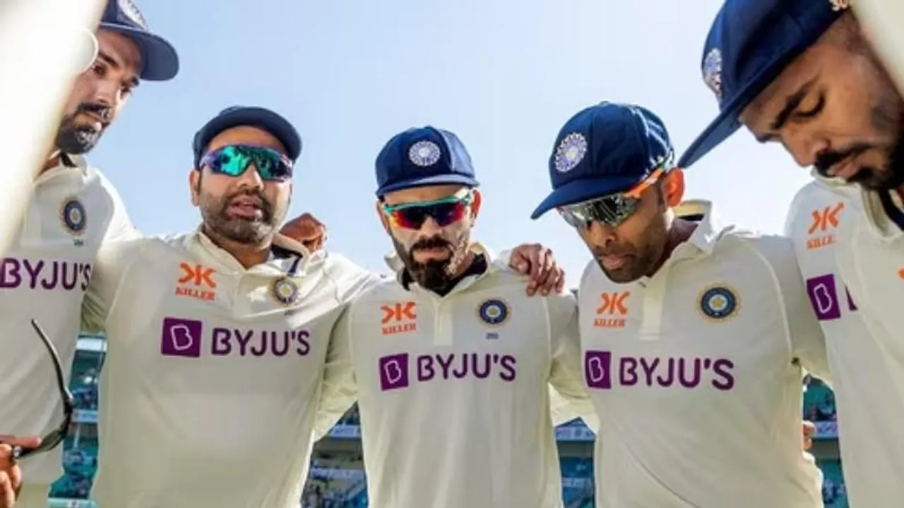 ಕೊಹ್ಲಿ ಅಲ್ಲವೇ ಅಲ್ಲ.. ಭಾರತದ ಈ ಓಪನರ್​ ಎಂದರೆ ಬಾಂಗ್ಲಾ ಪ್ಲೇಯರ್ಸ್​ಗೆ ನಿಂತಲ್ಲೇ ನಡುಕ!
