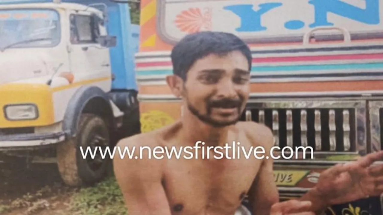 ಮೊಬೈಲ್​ ರಿಟ್ರೀವ್​ ಎಂದರೇನು? ದರ್ಶನ್​ ಕೇಸ್​ನಲ್ಲಿ ಫೋಟೋವನ್ನು ಪೊಲೀಸರು ರಿಕವರಿ ಮಾಡಿದ್ದು ಹೇಗೆ?