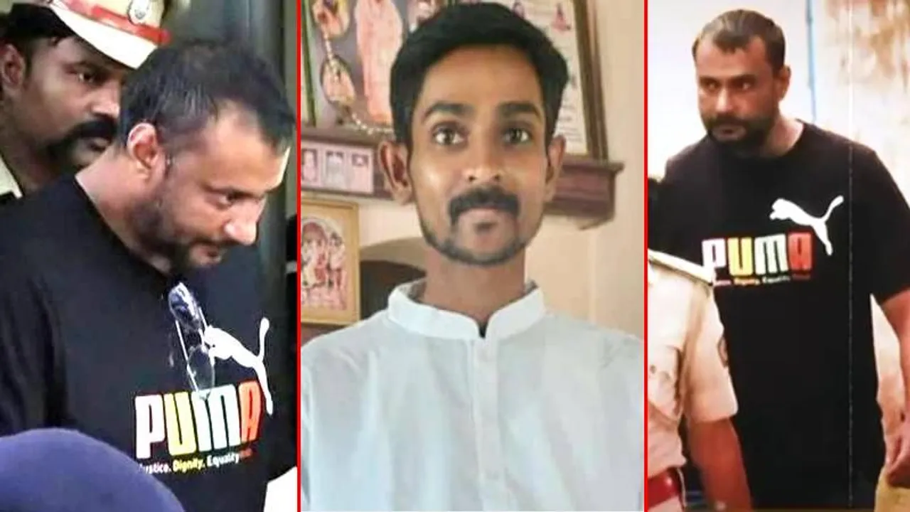 ರೇಣುಕಾಸ್ವಾಮಿ ಪ್ರಕರಣ​; ದರ್ಶನ್​​ ಪಾಲಿಗೆ ಇವತ್ತು ಮಹತ್ವದ ದಿನ..