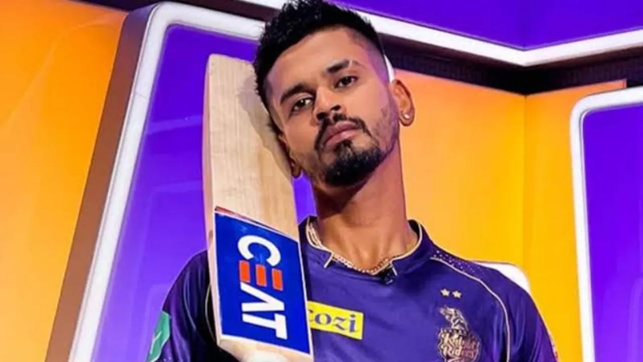 IPL Auction; ಹರಾಜಿನಲ್ಲಿ ಅತಿ ಹೆಚ್ಚು ಹಣ ಪಡೆದ ಭಾರತದ ಮೂವರು ಸ್ಟಾರ್ ಪ್ಲೇಯರ್ಸ್?