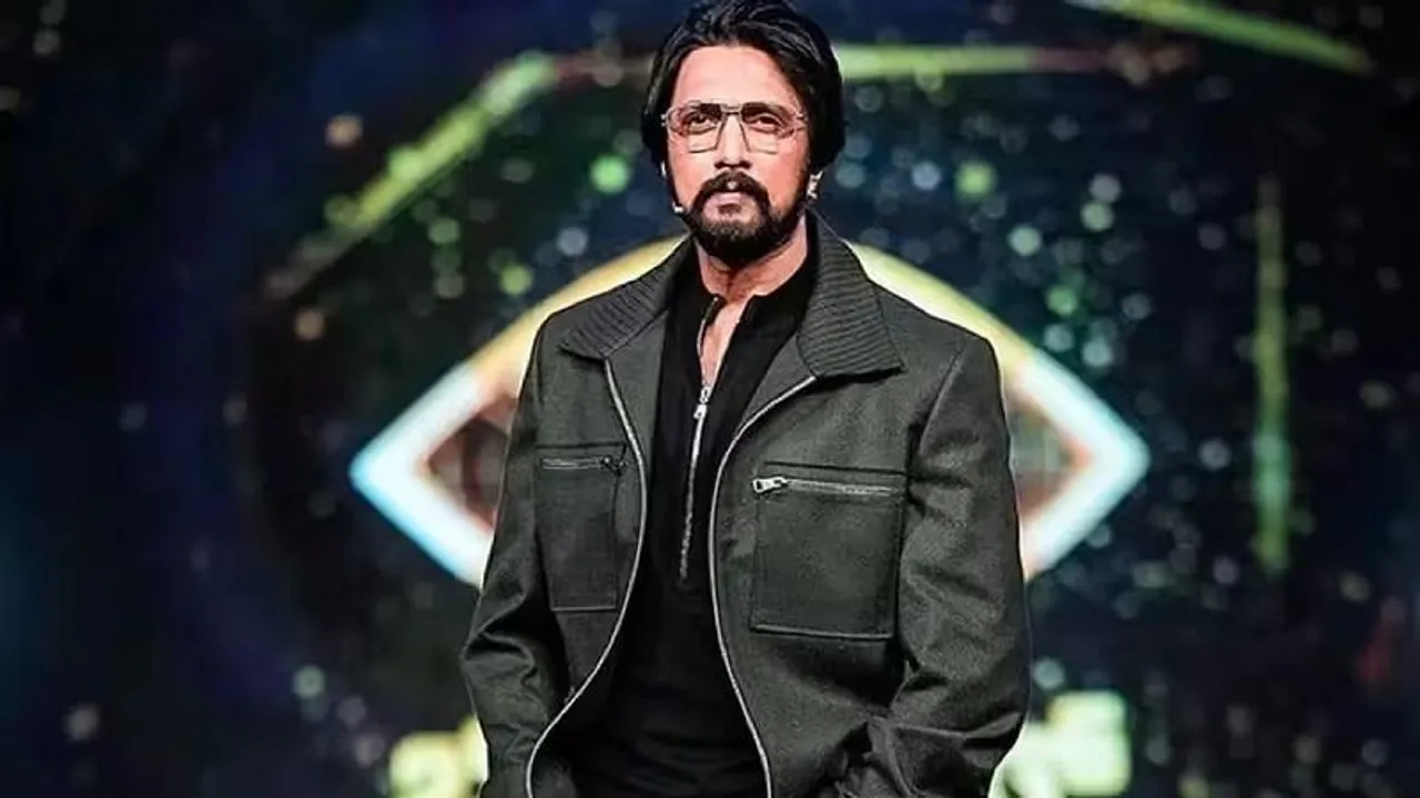 ಪುಟ್ಟಕ್ಕನ ಮಕ್ಕಳು ತಂಡಕ್ಕೆ ಬಿಗ್​ ಶಾಕ್​; ಏಕಾಏಕಿ ಕುಸಿತ ಕಂಡ ವೀಕ್ಷಕರ ನೆಚ್ಚಿನ ಸೀರಿಯಲ್​