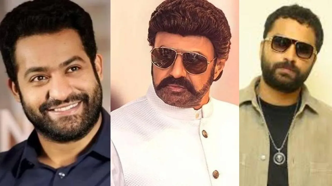 ಭೀಕರ ಮಳೆಗೆ ತತ್ತರಿಸಿದ ಆಂಧ್ರ, ತೆಲಂಗಾಣ; ಸಂಕಷ್ಟಕ್ಕೆ ಮಿಡಿದ ಟಾಲಿವುಡ್ ಸ್ಟಾರ್ಸ್​​ ಎಷ್ಟು ಕೋಟಿ ಕೊಟ್ರು?