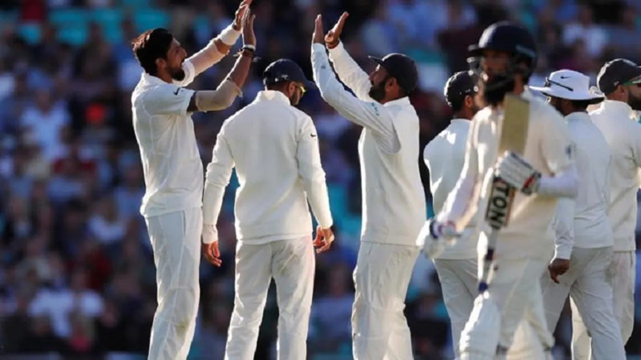 ಬಾಂಗ್ಲಾಗೆ ಎಚ್ಚರಿಕೆ ಕೊಟ್ಟ ಕನ್ನಡಿಗ KL ರಾಹುಲ್; ಟೀಂ ಇಂಡಿಯಾ ಗೆಲುವಿನ ಸೂತ್ರ ಹೇಗಿದೆ..?