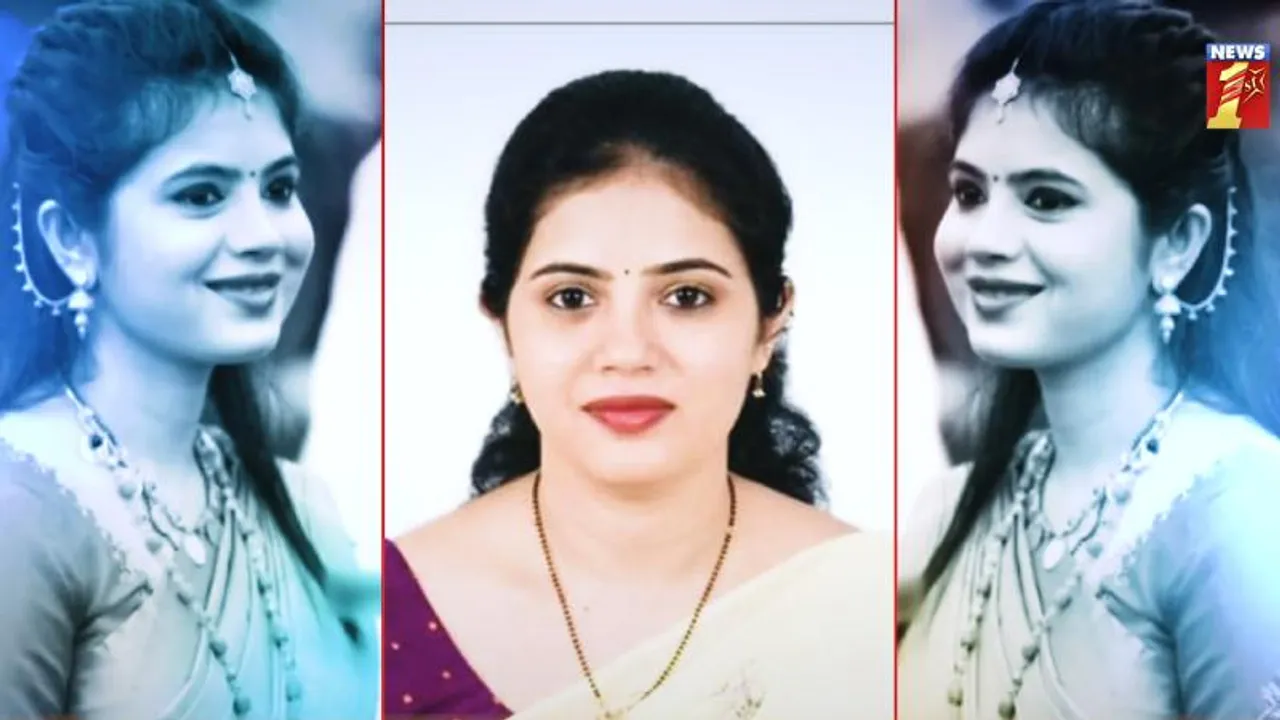 ಆ ಕರ್ಣನಂತೆ, ನೀ ದಾನಿಯಾದೆ.. ಜೀವದಾನ ಮಾಡಿ ಮನೆಗೆ ಶವವಾಗಿ ಮರಳಿದ ಮನಕಲುಕುವ ಕಥೆ ಇದು!