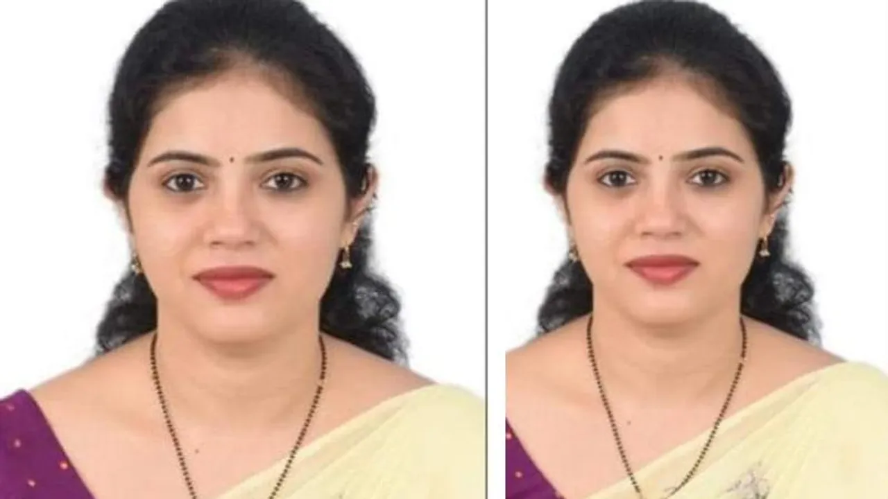 ಅಮ್ಮನ ಕಳ್ಕೊಂಡ 4 ವರ್ಷದ ಕಂದಮ್ಮ.. ಮಂಗಳೂರು ಉಪನ್ಯಾಸಕಿ ದುರಂತ ಅಂತ್ಯ; ಏನಿದು ಲಿವರ್ ದಾನ?