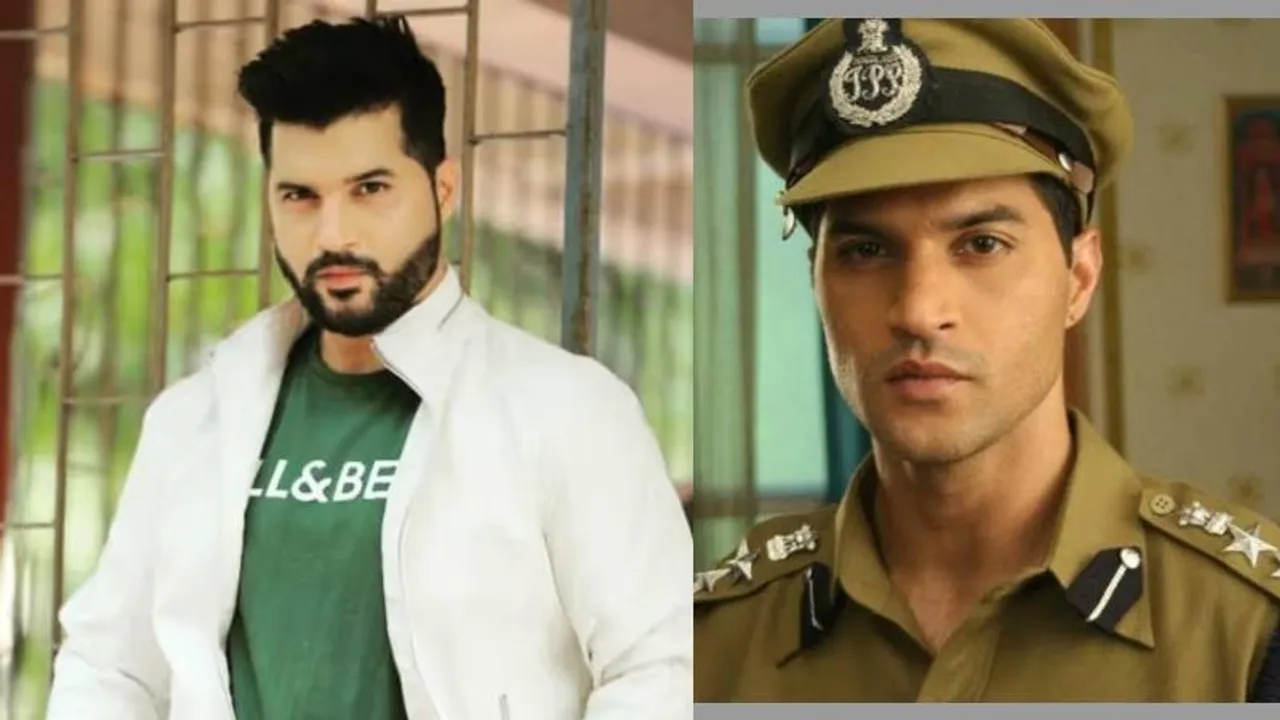 ಮಲಗಿರುವಾಗಲೇ ಪ್ರಾಣ ಬಿಟ್ಟ ಖ್ಯಾತ ನಟ ವಿಕಾಸ್ ಸೇಠಿ; ಆರೋಗ್ಯಕ್ಕೆ ಏನಾಗಿತ್ತು?