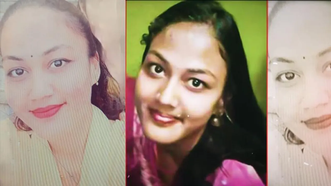 ಫ್ರಿಡ್ಜ್‌ನಲ್ಲಿ 32 ಪೀಸ್‌.. ವೈಯಾಲಿಕಾವಲ್‌ ಮಹಿಳೆ ಬರ್ಬರ ಕೊ*ಲೆಗೆ ಕಾರಣ ಅವನೇ? ಸ್ಫೋಟಕ ಮಾಹಿತಿ ಬಹಿರಂಗ