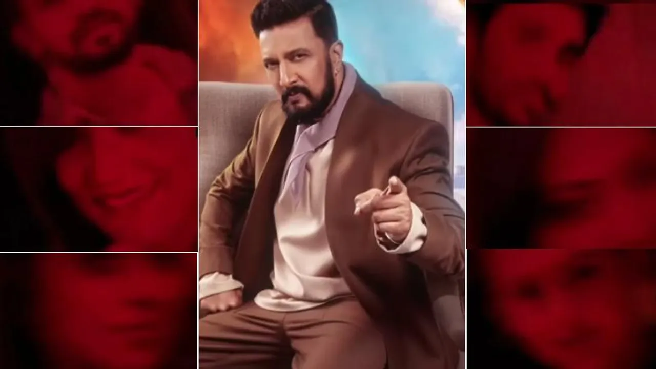 ಬಿಗ್‌ ಬಾಸ್ ಮನೆಗೆ ಮೊದಲು ಬಲಗಾಲಿಟ್ಟು ಹೋಗೋರು ಇವರೇನಾ? BBK11 ಫಸ್ಟ್ ಲಿಸ್ಟ್‌ನ ಸೀಕ್ರೆಟ್ ಏನು?