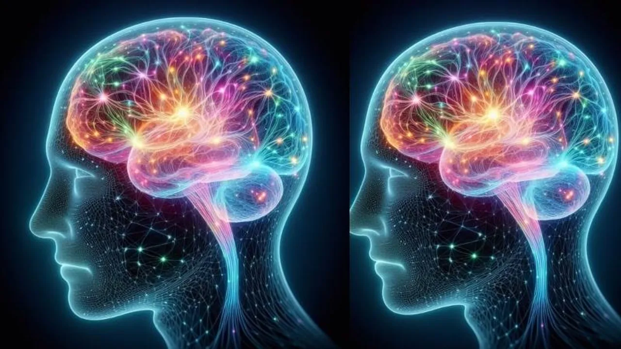 ಈ ಕೆಲಸ ಮಾಡುವುದರಿಂದ ನೆನಪಿನ ಶಕ್ತಿ ಹೆಚ್ಚಾಗಲಿದೆ; ನೀವು ಓದಲೇಬೇಕಾದ ಸ್ಟೋರಿ!