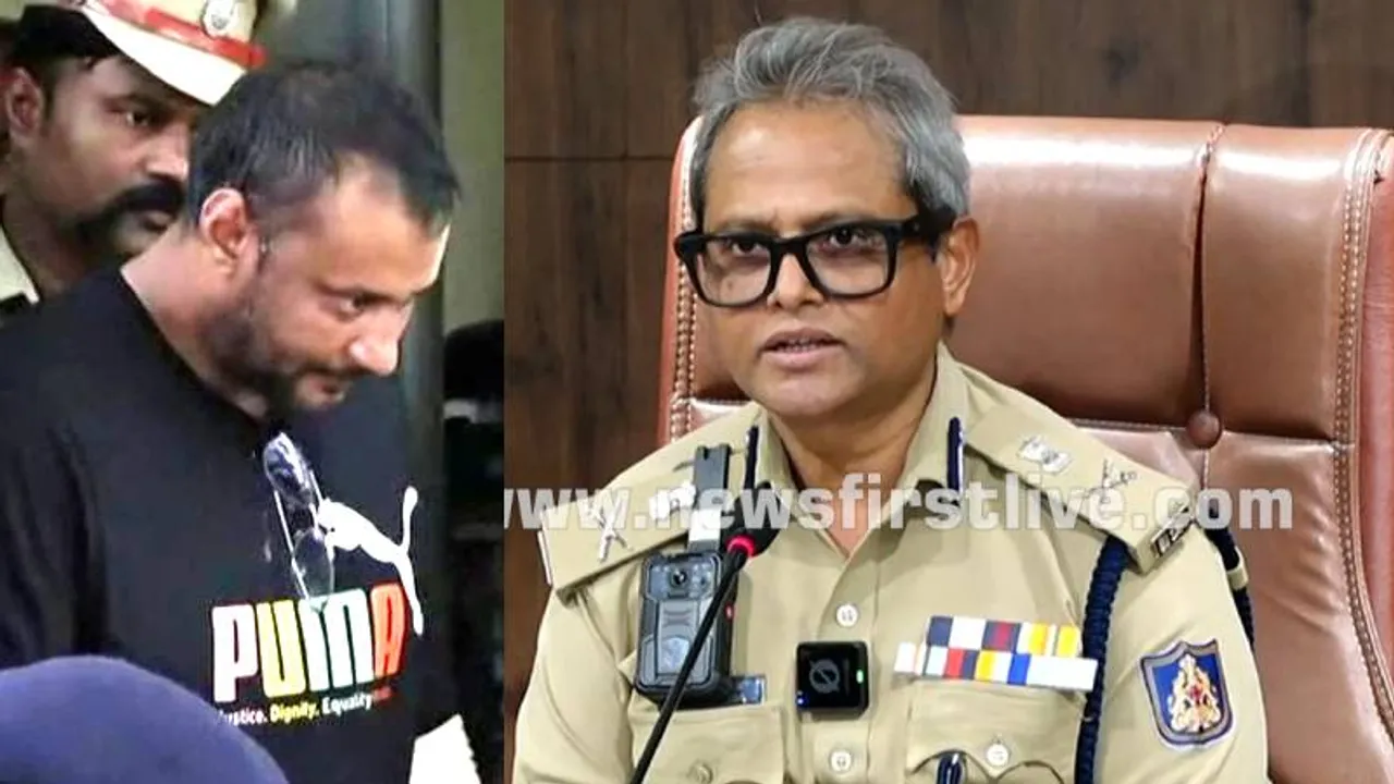ಒಂಟಿತನ, ಸೊಳ್ಳೆಕಾಟ, ನಿತ್ಯ ಕರ್ಮದ ಸಮಸ್ಯೆ.. ಬಳ್ಳಾರಿ ಜೈಲಲ್ಲಿ ದರ್ಶನ್‌ಗೆ 4 ನರಕ ದರ್ಶನ; ಏನಾಯ್ತು?