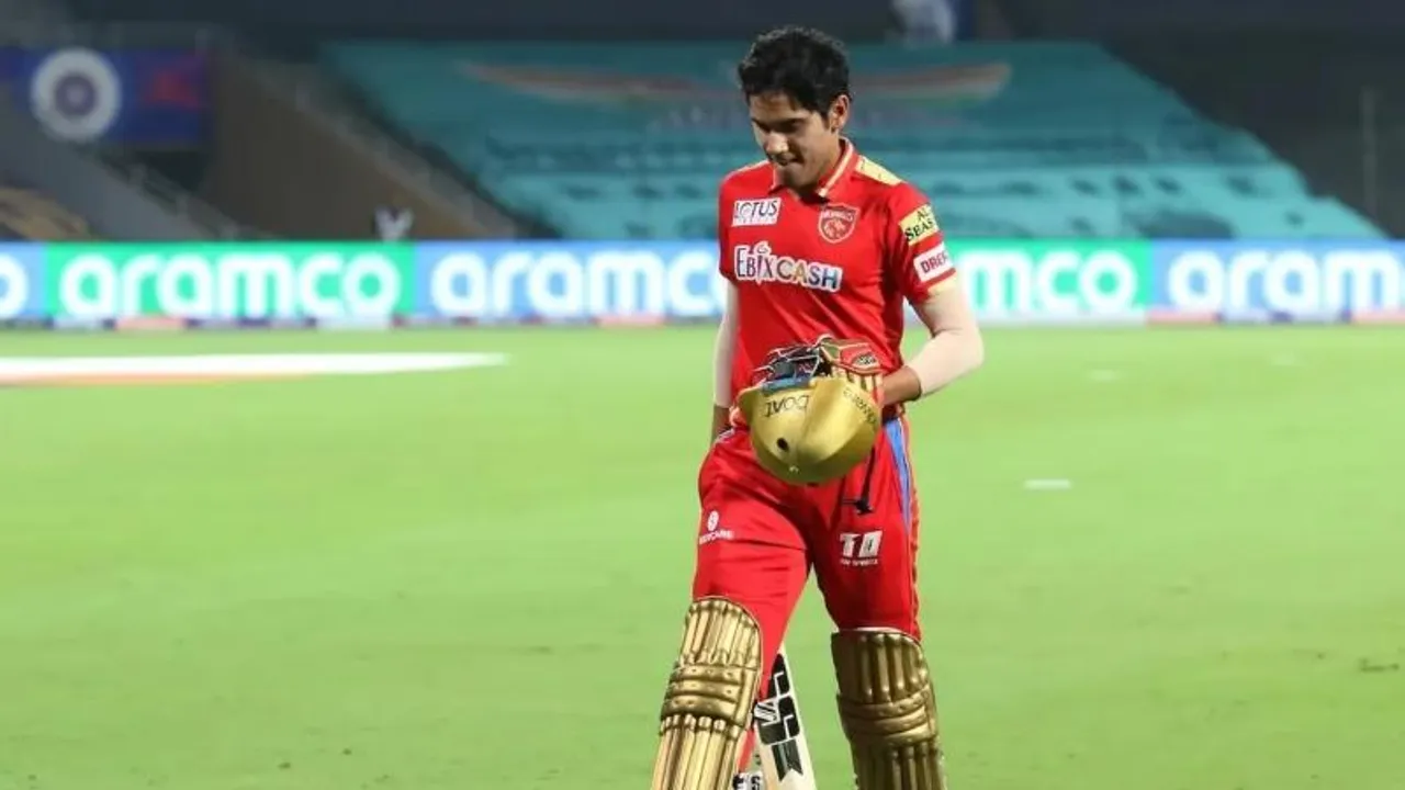 6.5 ಅಡಿ ಎತ್ತರ..! ಟೀಂ ಇಂಡಿಯಾಗೆ ನೀಳಕಾಯದ ಬೌಲರ್​ ಎಂಟ್ರಿ.. ಬಾಂಗ್ಲಾಗೆ ಪುಕಪುಕ..!