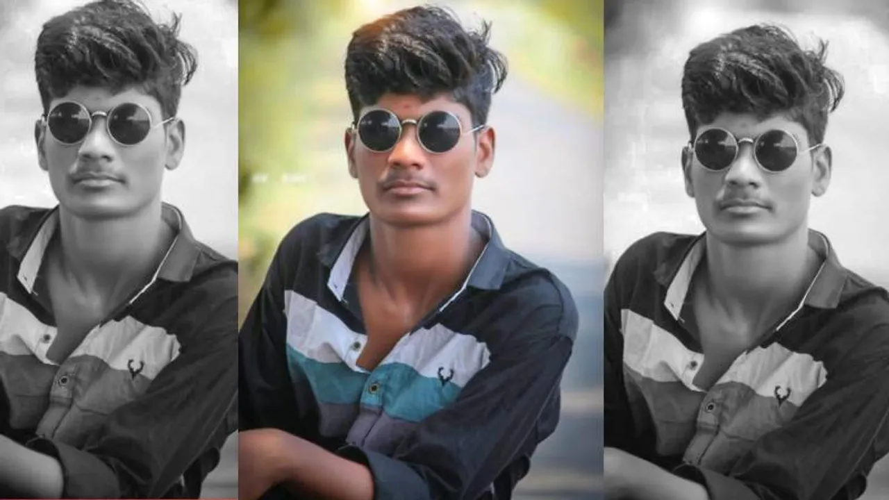 ಅಣ್ಣನ ಪ್ರೀತಿಯ ವಿಚಾರಕ್ಕೆ ತಮ್ಮನ ಕೊಲೆ.. ತಾಯಿಯ ಕಣ್ಣೆದುರೇ ಚುಚ್ಚಿ ಕೊಂದ ಕಟುಕರು