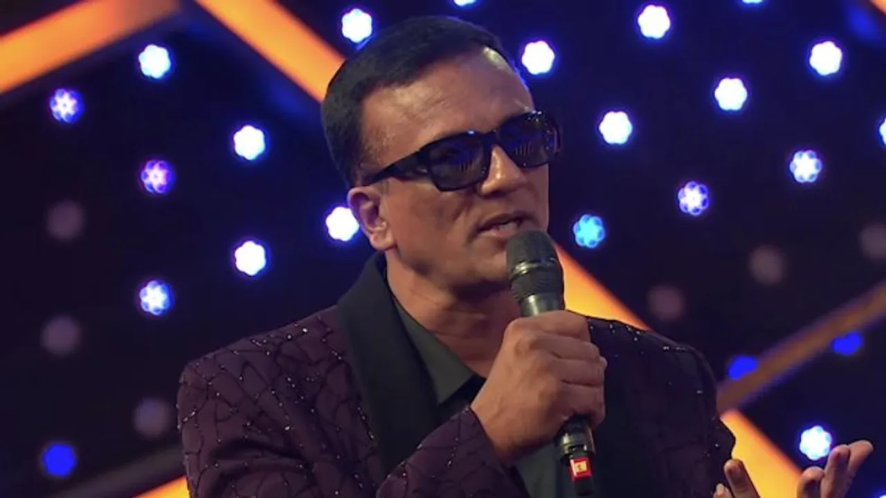 BIGG BOSS ಮನೆಗೆ ಬಂದ ಅಡ್ವೊಕೇಟ್.. ಜಗದೀಶ್ ಹೋಗಿದ್ದು ನರಕಕ್ಕಾ ಅಥವಾ ಸ್ವರ್ಗಕ್ಕಾ?