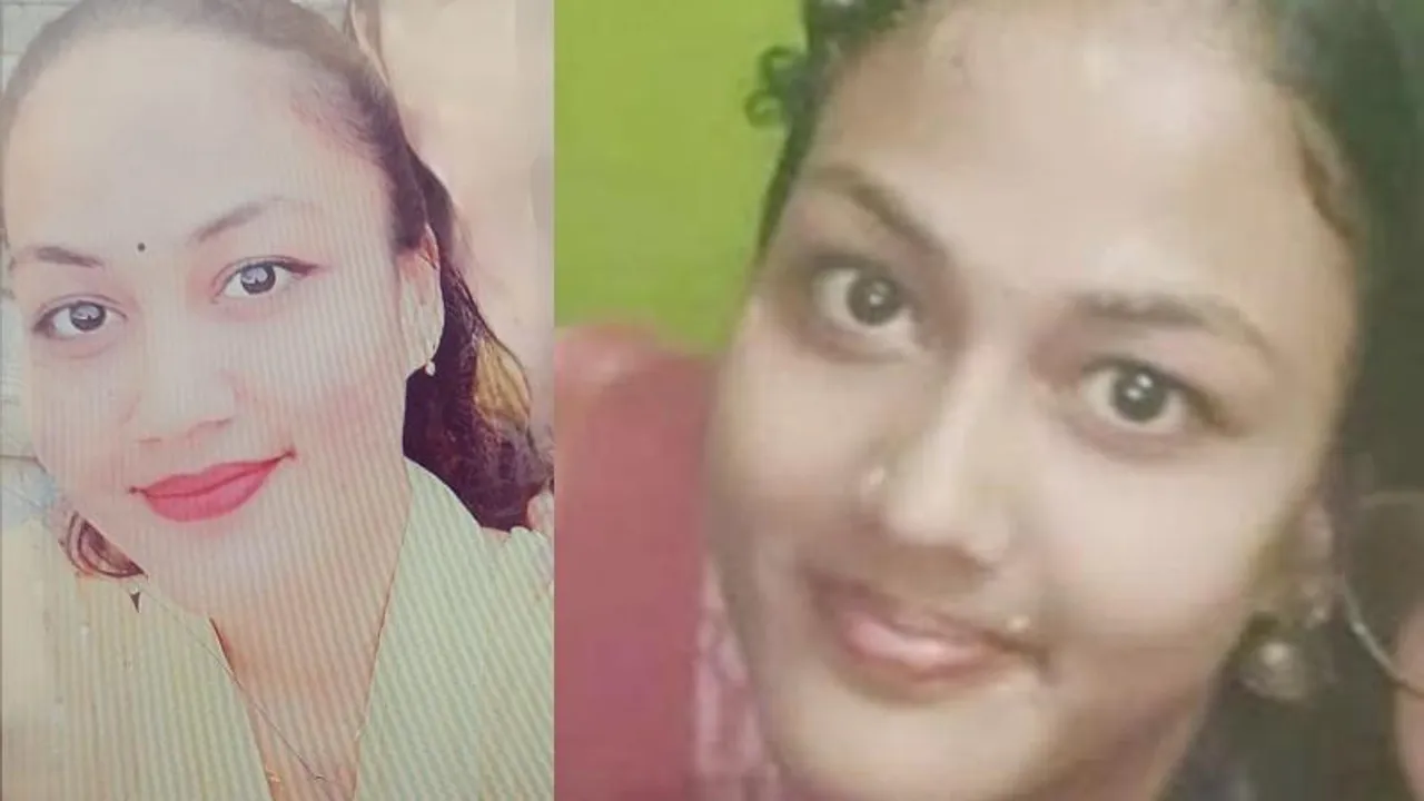 ಮಹಾಲಕ್ಷ್ಮಿ ಸಾಯಿಸಿದ್ದು ಯಾಕೆ? ಪೀಸ್, ಪೀಸ್ ಮಾಡಿದ್ದು ಹೇಗೆ? ಮುಕ್ತಿ ಡೆತ್‌ನೋಟ್‌ನಲ್ಲಿ ಪ್ರತಿಯೊಂದು ಡಿಟೇಲ್ಸ್‌!