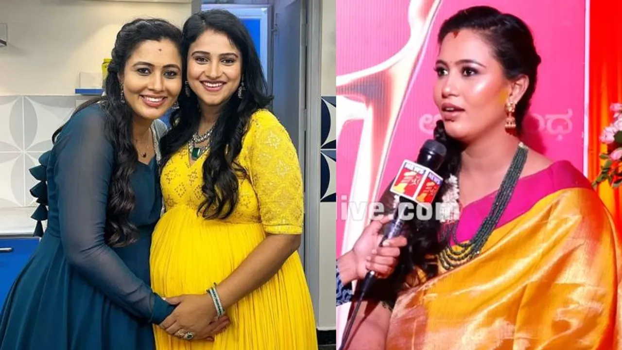 ಚಿನ್ನು, ಗೊಂಬೆ ಲೈಫ್​ನಲ್ಲಿ ನಡೀತಿವೆ ಒಂದೇ ರೀತಿ ಘಟನೆಗಳು; ಅದು ಹೇಗೆ ಸಾಧ್ಯ.. ನೇಹಾ ಗೌಡ ಹೇಳಿದ್ದೇನು?
