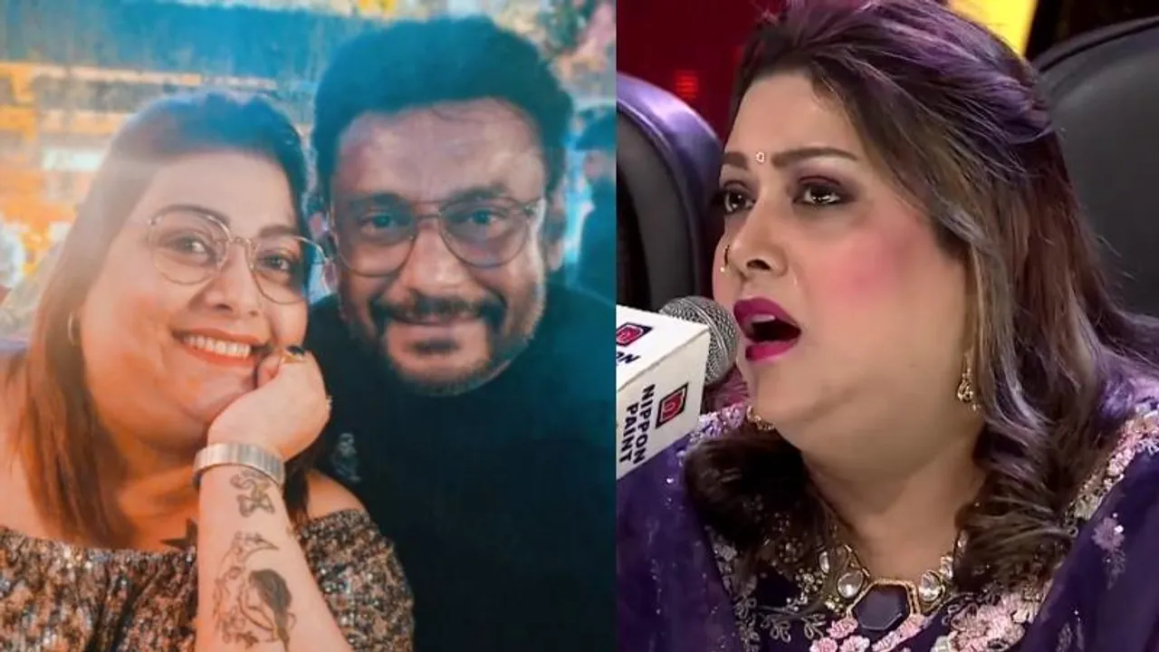 ದರ್ಶನ್​ ಜೊತೆ ರಕ್ಷಿತಾ ಪ್ರೇಮ್ ಮದುವೆ ಆಗಬೇಕಿತ್ತಂತೆ? DKD ಶೋನಲ್ಲಿ ಕ್ರೇಜಿ ಕ್ವೀನ್ ಹೇಳಿದ್ದೇನು?
