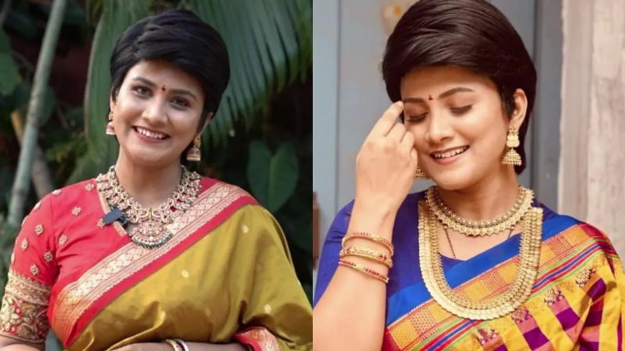 BIGG BOSS 11ಗೆ ಎಂಟ್ರಿ ಕೊಡಲಿದ್ದಾರೆ ಸಖತ್​ ಸ್ಟ್ರಾಂಗ್ ಕಂಟೆಸ್ಟೆಂಟ್ಸ್; ಯಾರೆಲ್ಲಾ ಬರ್ತಿದ್ದಾರೆ ಗೊತ್ತಾ?