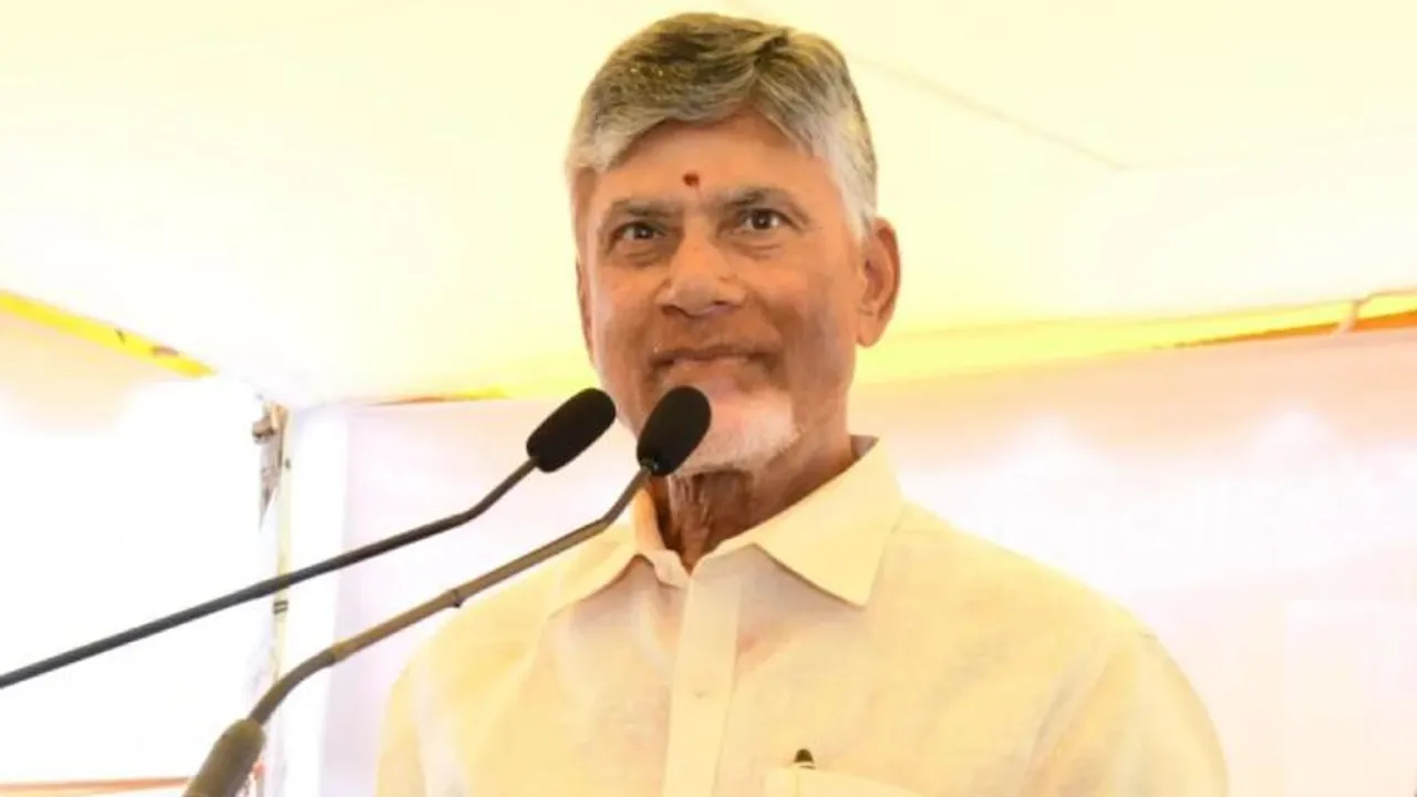 ದೇಶದ ಅತ್ಯಂತ ಶ್ರೀಮಂತ ಸಿಎಂ ಯಾವ ರಾಜ್ಯದವರು; ಸಿದ್ದರಾಮಯ್ಯ ಎಷ್ಟನೇ ಸ್ಥಾನದಲ್ಲಿದ್ದಾರೆ ಗೊತ್ತಾ?