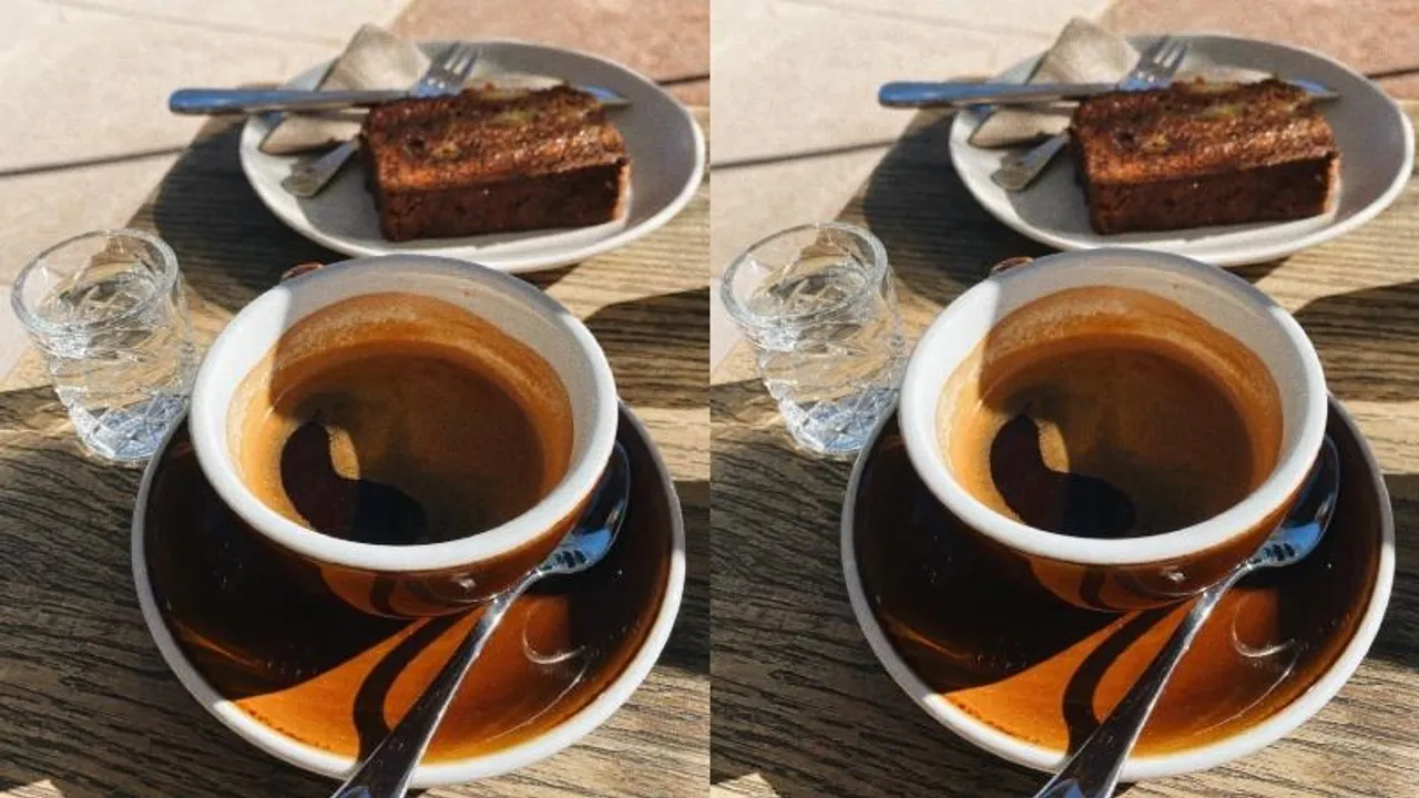 ನೀವು ಅತಿಹೆಚ್ಚು ಕಾಫಿ, ಸೋಡಾ ಕುಡಿಯುತ್ತೀರಾ? ಹಾಗಿದ್ರೆ ನಿಮಗೆ ಈ ಅಪಾಯಗಳು ಕಾದಿವೆ