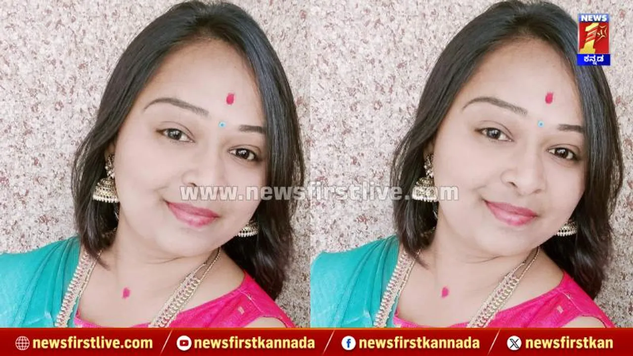 ಮಾಜಿ ಸಚಿವರ ಜೊತೆ ಸೆಕ್ಸ್‌ ಚಾಟ್‌, ಹನಿಟ್ರ್ಯಾಪ್ ಆರೋಪ; ಕಾಂಗ್ರೆಸ್ ನಾಯಕಿ ಮಂಜುಳಾ ಬಂಧನ; ಯಾರಿವರು?