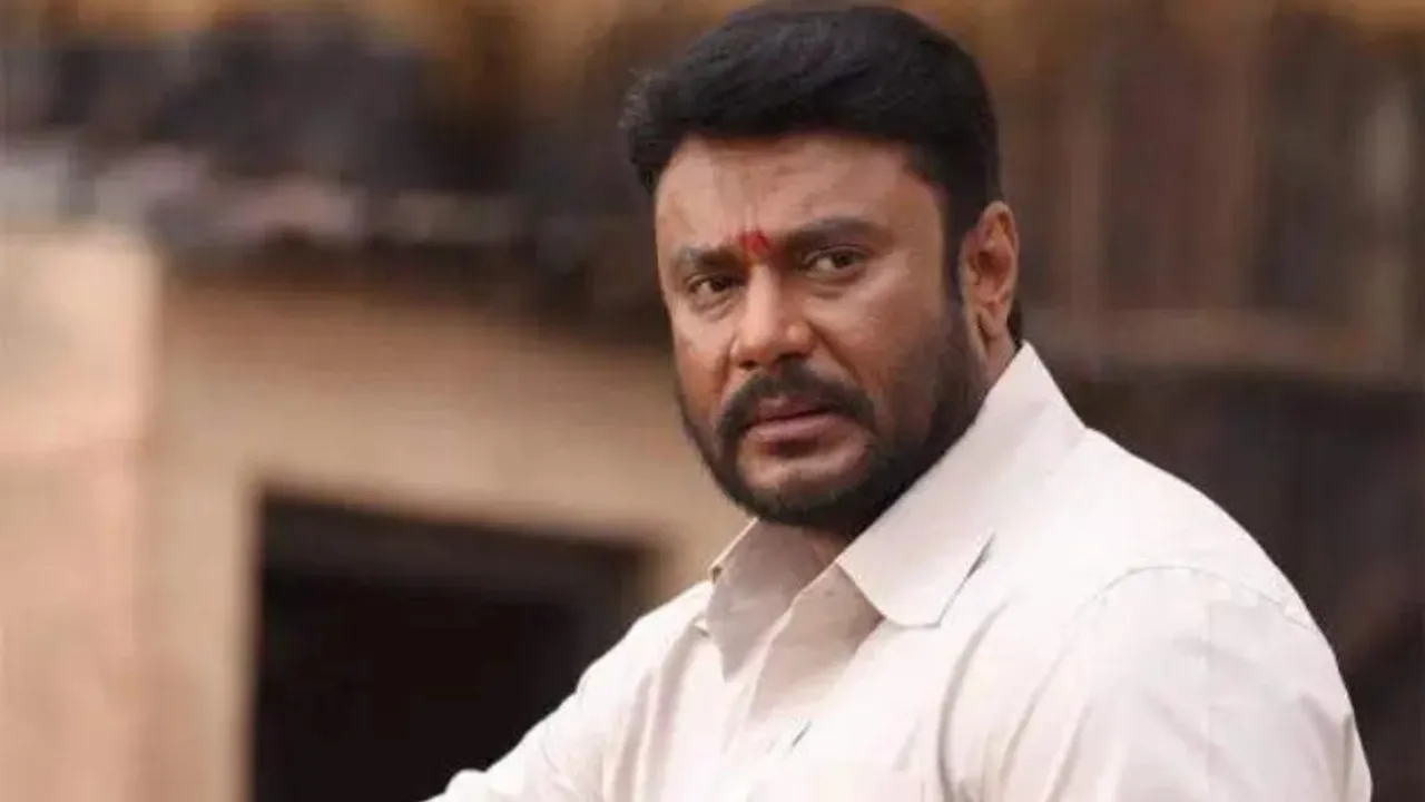 ಮೈಸೂರಲ್ಲಿ ಮಹತ್ವದ ನಿರ್ಧಾರಕ್ಕೆ ಬಂದ ನಟ ದರ್ಶನ್.. ಏನದು..?