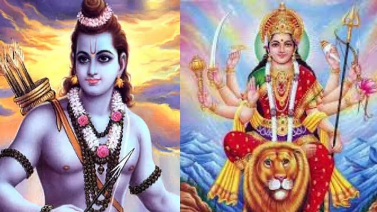 ವಿಜಯದಶಮಿ ಮತ್ತು ದಸರಾಗೆ ಇದೆ ವ್ಯತ್ಯಾಸ.. ತುಂಬಾ ಜನರಿಗೆ ಇದು ಗೊತ್ತೇ ಇಲ್ಲ..