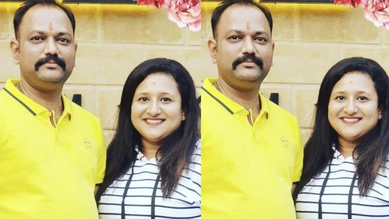 ಮದುವೆ ಆಗೋಕೆ ಸರ್ಕಾರಿ ಕೆಲಸದ ಡಿಮ್ಯಾಂಡ್.. 3 ಕೋಟಿ ದುಡ್ಡು ಇಲ್ಲ, ಹೆಂಡ್ತಿನೂ ಸಿಗ್ತಿಲ್ಲ! ಅಸಲಿಗೆ ಆಗಿದ್ದೇನು?