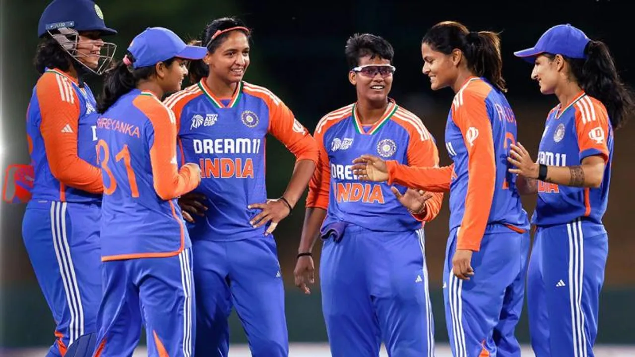 ಇಂದು ಭಾರತ-ಪಾಕ್ ಹೈವೋಲ್ಟೇಜ್ ಮ್ಯಾಚ್.. T20 ವರ್ಲ್ಡ್​​​ಕಪ್​ನಲ್ಲಿ ಯಾರಿಗೆ ಗೆಲುವು?