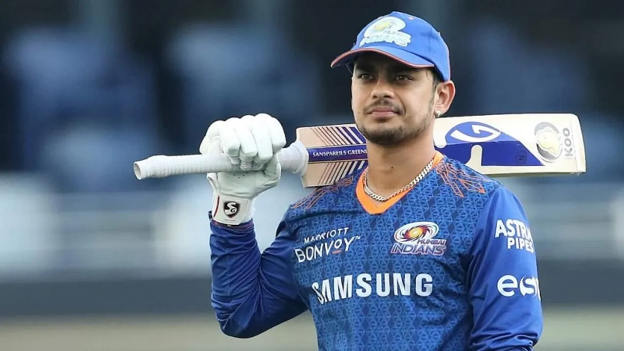 ಇಂದು IPL ಮೆಗಾ ಹರಾಜು; ಮುಂಬೈನ ಈ ಆಟಗಾರರೇ ಆರ್​​ಸಿಬಿ ಟಾರ್ಗೆಟ್​​