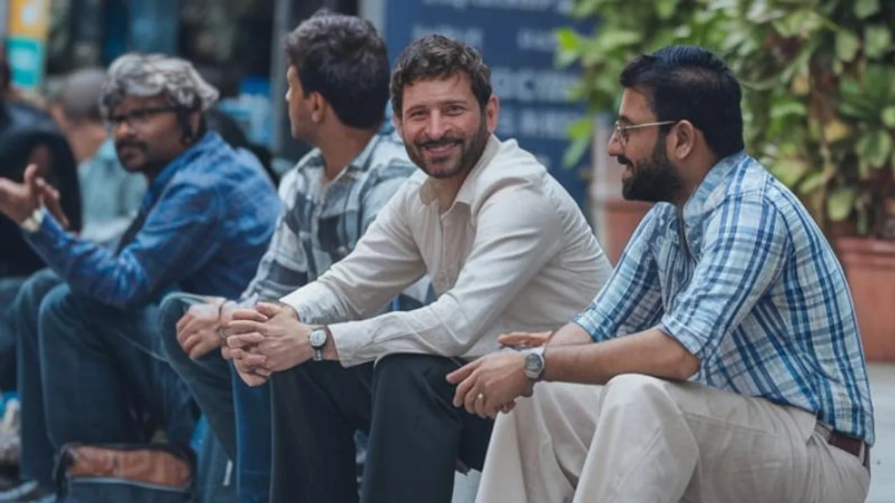 ತಿಂಗಳಿಗೆ ಬರೋಬ್ಬರಿ 50 ಸಾವಿರ ಸಂಬಳ; ಬೆಂಗಳೂರಿಗರು ಈಗಲೇ ಕೆಲಸಕ್ಕೆ ಅಪ್ಲೈ ಮಾಡಬಹುದು!