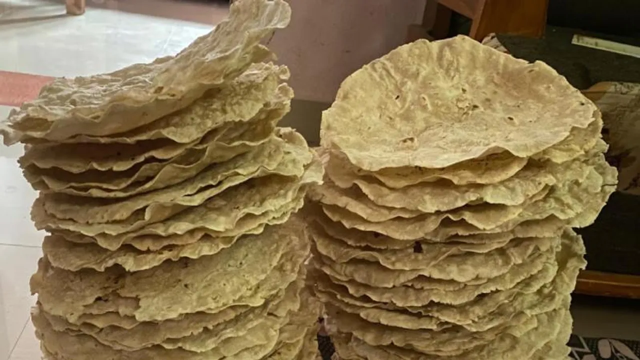 ಉತ್ತರ ಕರ್ನಾಟಕ ಮಂದಿಗೆ ಇದು ಬಾಳ ಚಲೋ ಸುದ್ದಿ.. ಮಿಸ್​ ಮಾಡಬ್ಯಾಡ್ರಿ..!