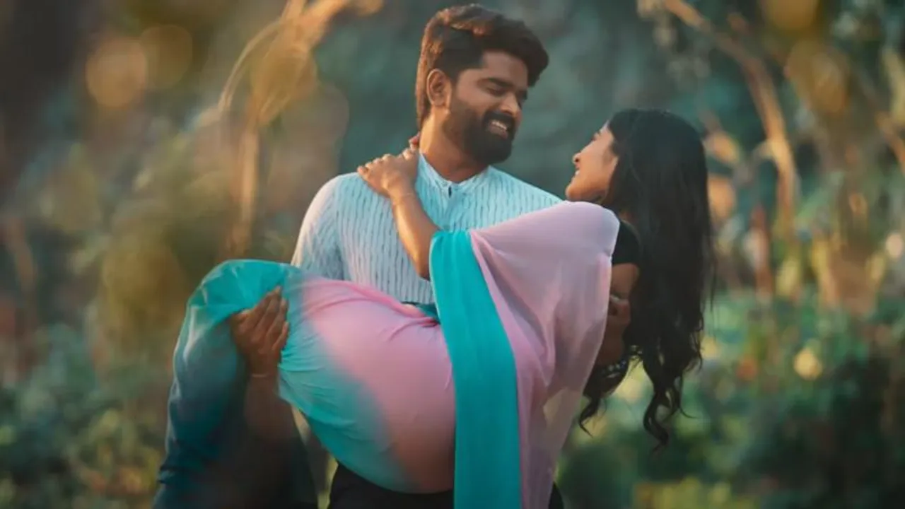ನಟನ ಮೇಲೆ ಮಹಿಳಾ ಪ್ರೇಕ್ಷಕಿ ಹಲ್ಲೆ.. ಮಾಲ್​ನಲ್ಲಿ ಸಿನಿಮಾ ನೋಡಿದ ಮೇಲೆ ಅಸಲಿಗೆ ಆಗಿದ್ದೇನು?