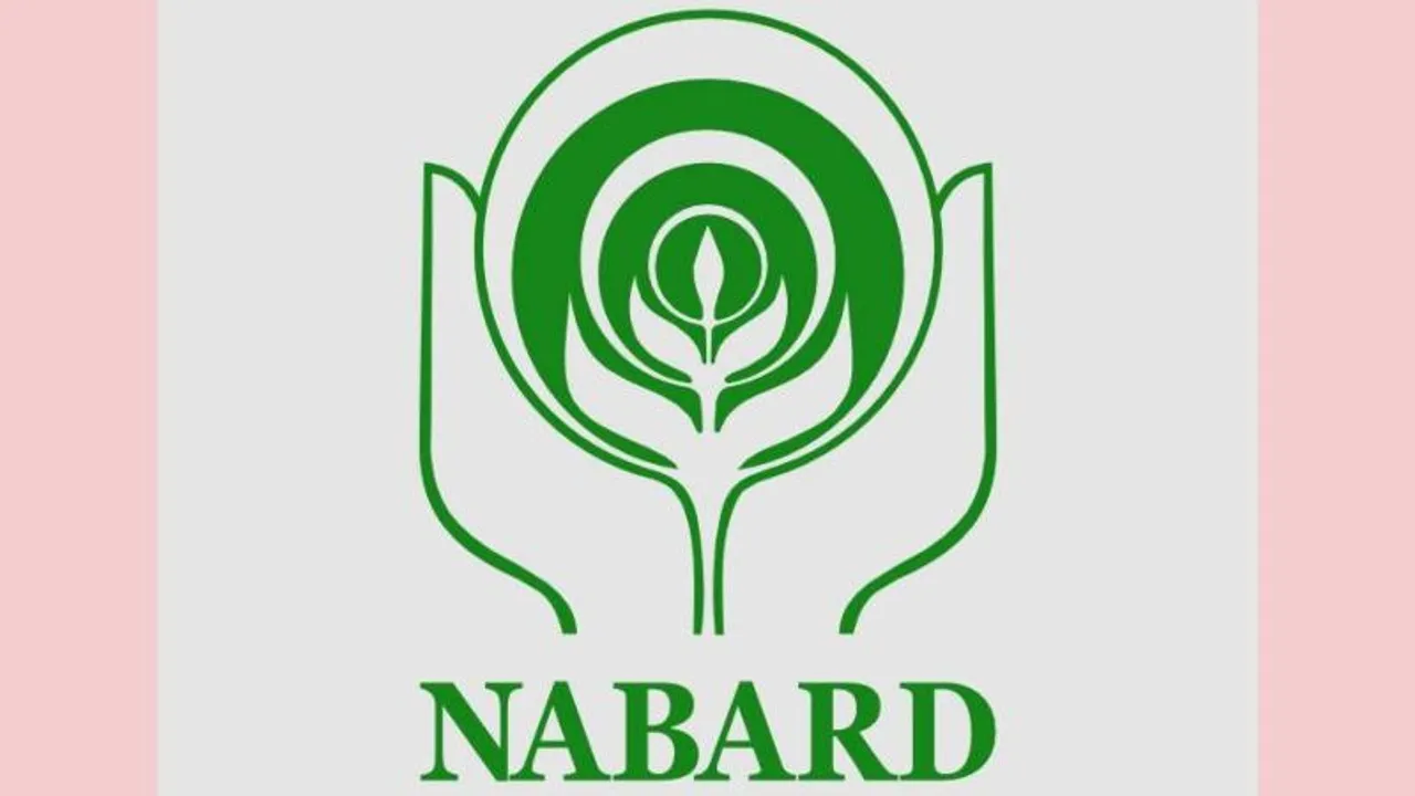 SSLC ಅಭ್ಯರ್ಥಿಗಳಿಗೆ ಸುವರ್ಣಾವಕಾಶ.. NABARDನಲ್ಲಿ ಹೊಸ ನೇಮಕಾತಿ; ಅರ್ಜಿ ಆರಂಭ ಯಾವಾಗ?